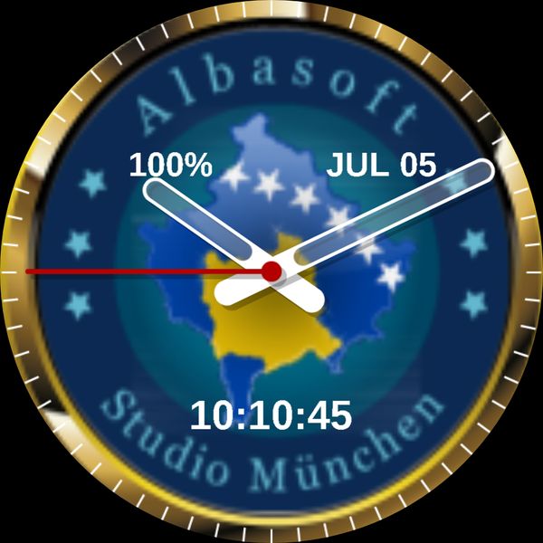 Albasoft_01