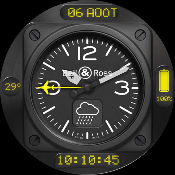 BR 01 92 PRT