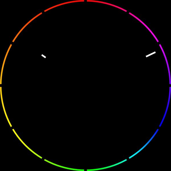 Absolute Minimal - LGBTQ Pride