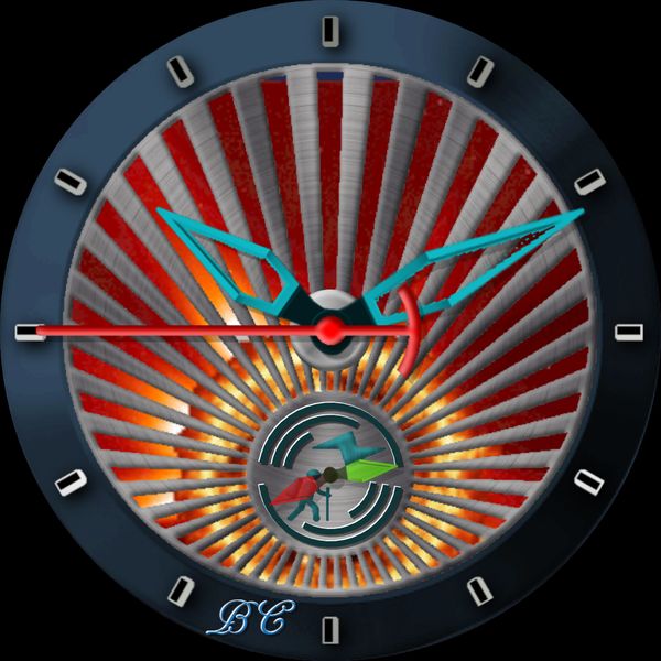 CME Containment