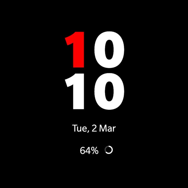 OnePlus