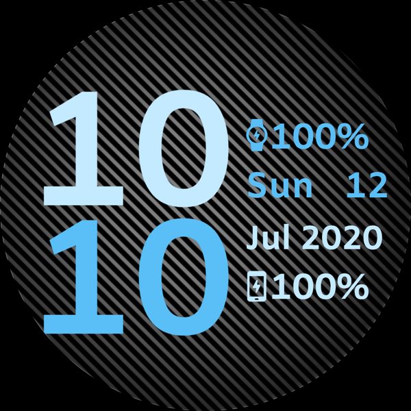 MAG 1030