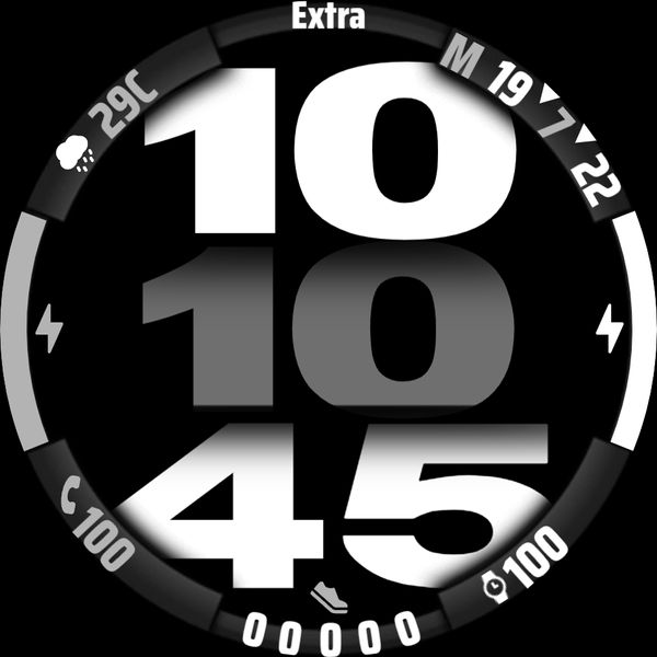 Extra4