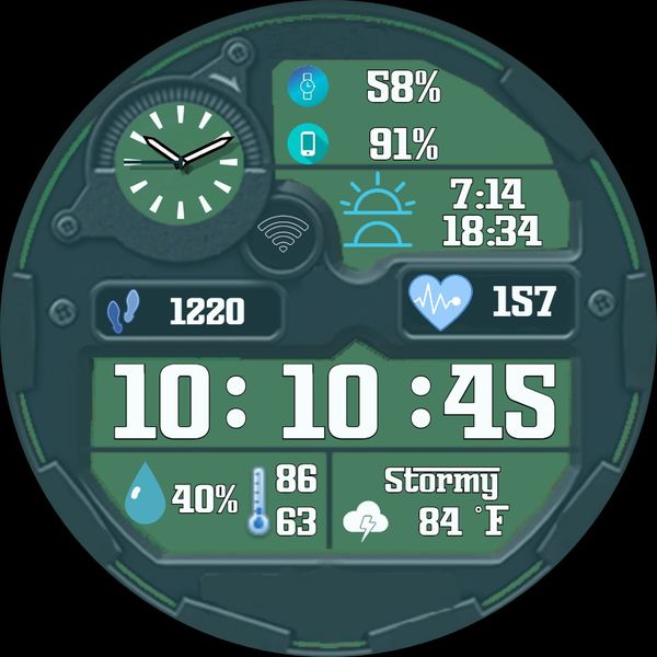 Digytal1.2