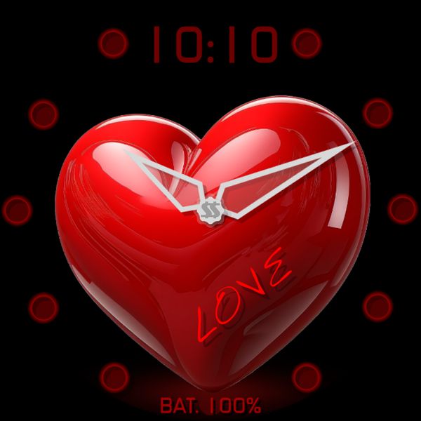 Valentine II