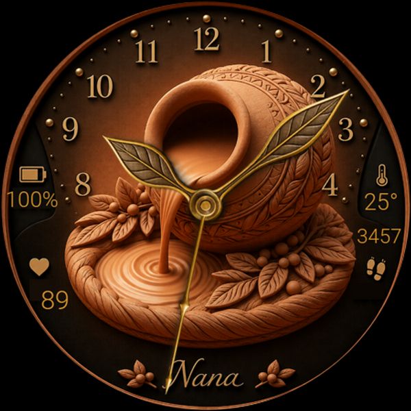 nana.clay.art