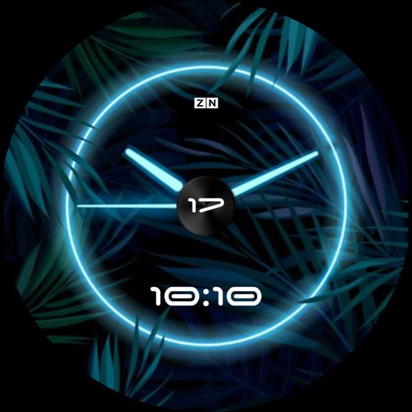 Neon v7