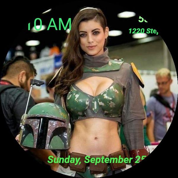 star wars boba