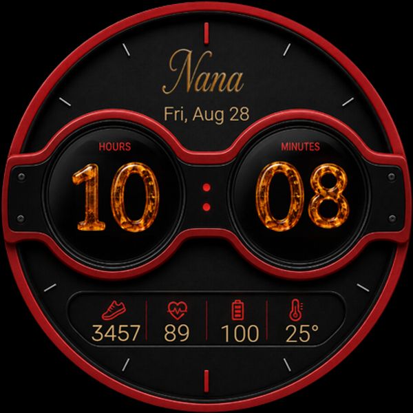 nana.red.eyeware