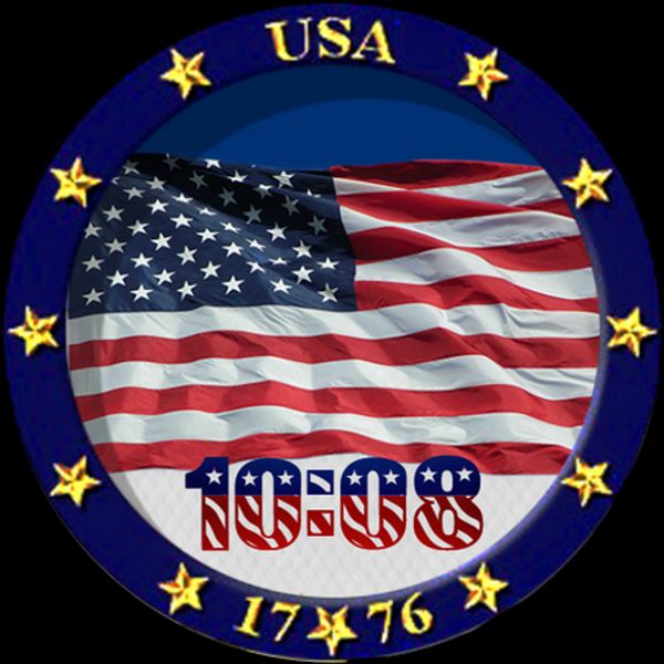 AT-Animated Stars USA