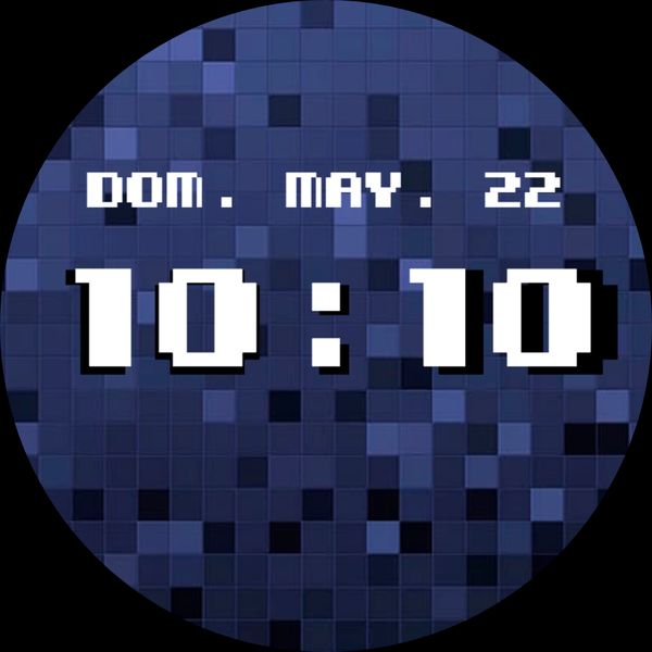 Pixels