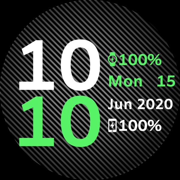 MAG 1002