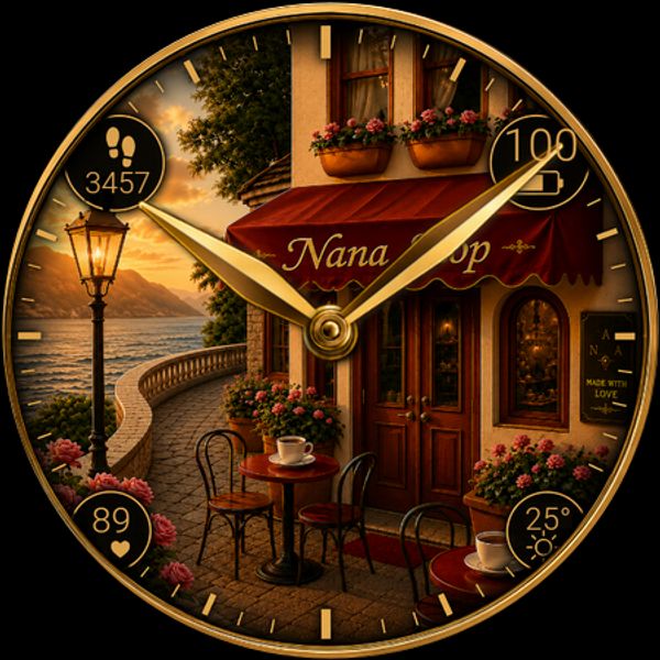 nana.shop.round