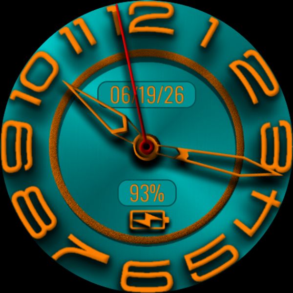 CX048 ʷᶠᶠ