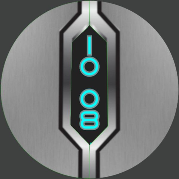 TIME_SLOT_(IM)