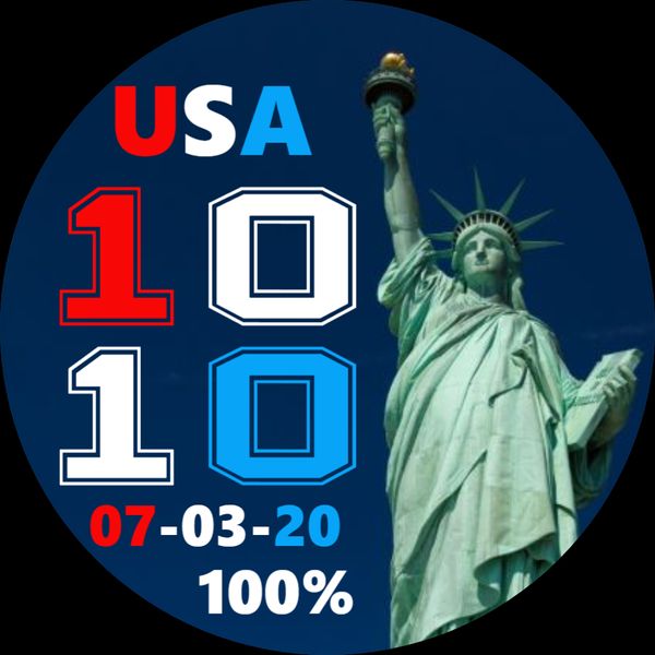 MAG 1021