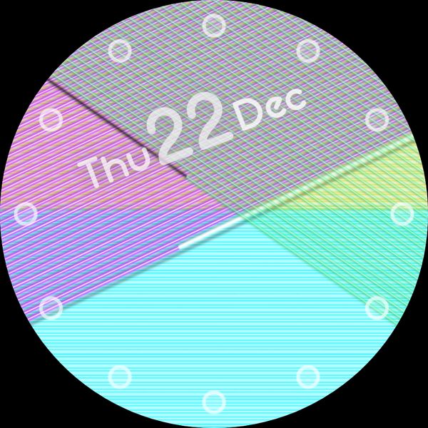 Neon.Simple.Abstract