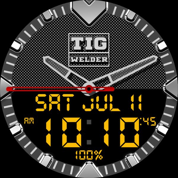 MAG 1029