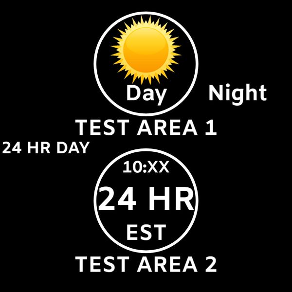 MAG 349 - TEST ONLY