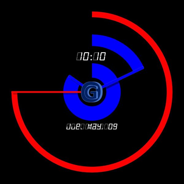OG-Go Progress