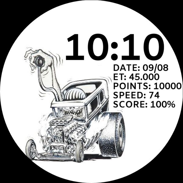 MAG 1093
