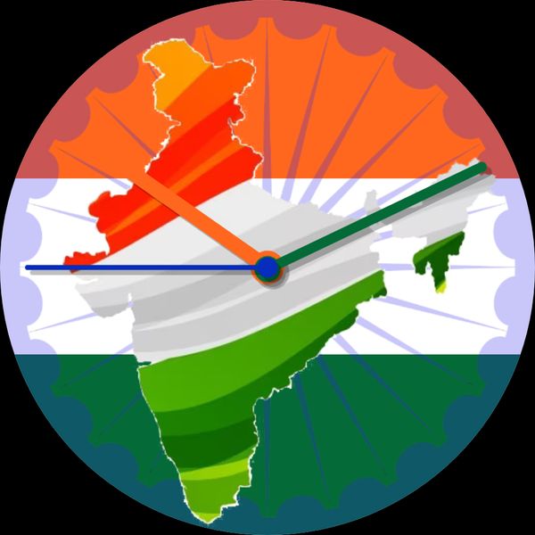FPlus Independence Day Special