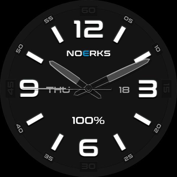 Material Design GREY