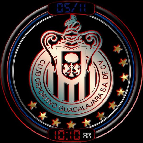 Chivas