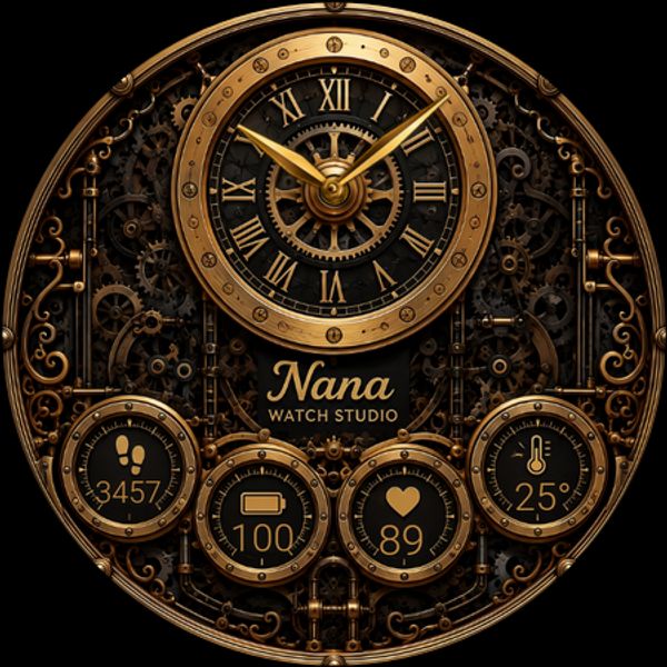 nana.grand.mechanism