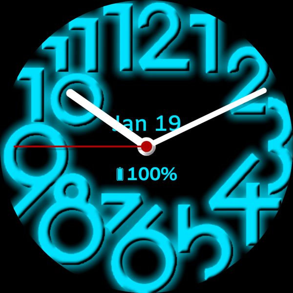 FCX017 ʷᶠᶠ
