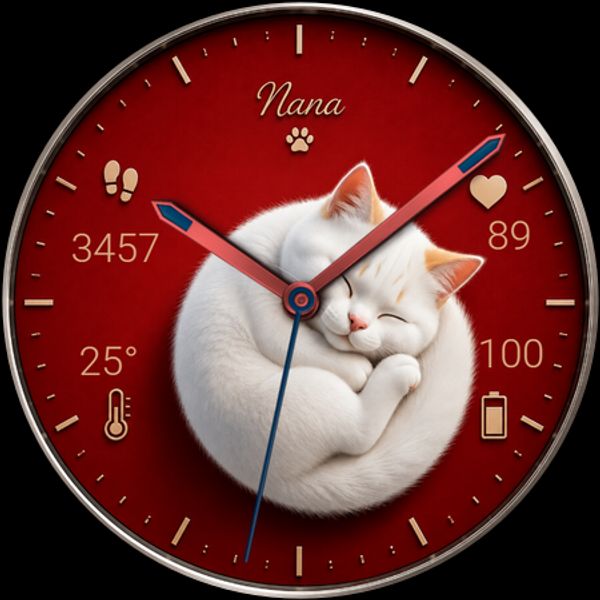 nana.cozy.cat