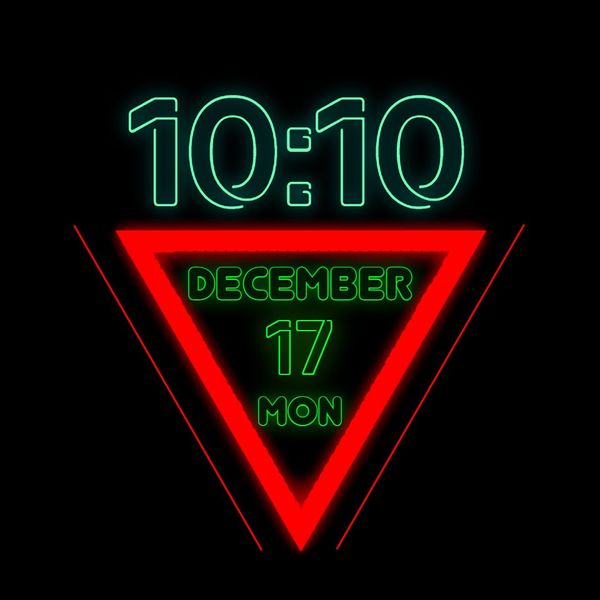 neon.sign