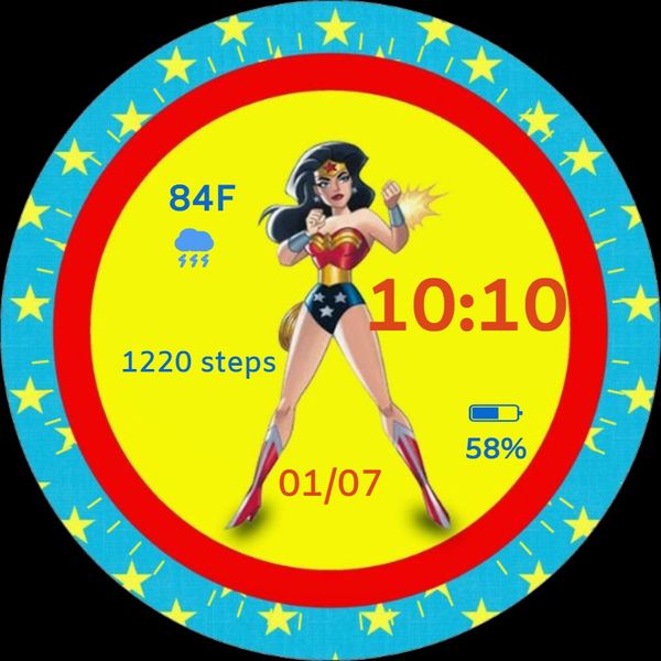 WW