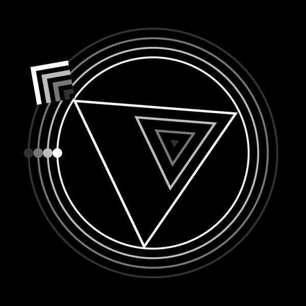 Geometry