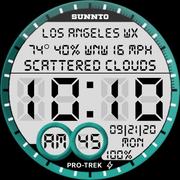MAG 1106
