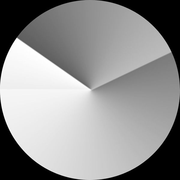 Beautiful Conic+ Data