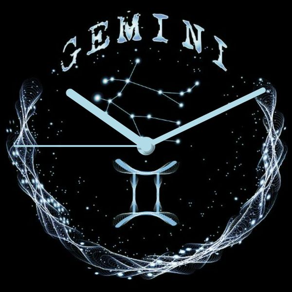 Gemini