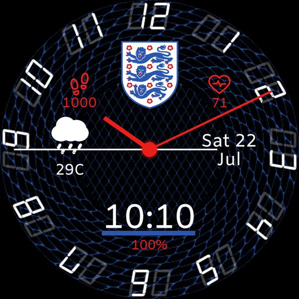 ini1demon England 002