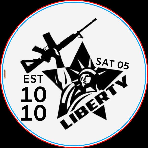 MAG 1191
