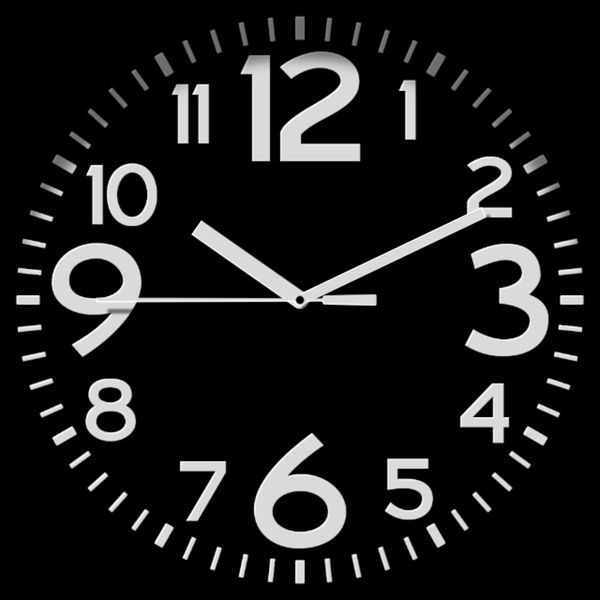 ZDNT11 LowBit