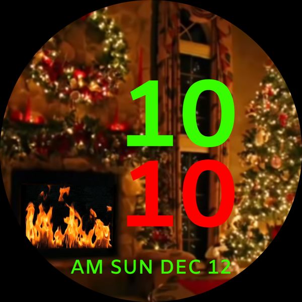 MAG 1583 Christmas