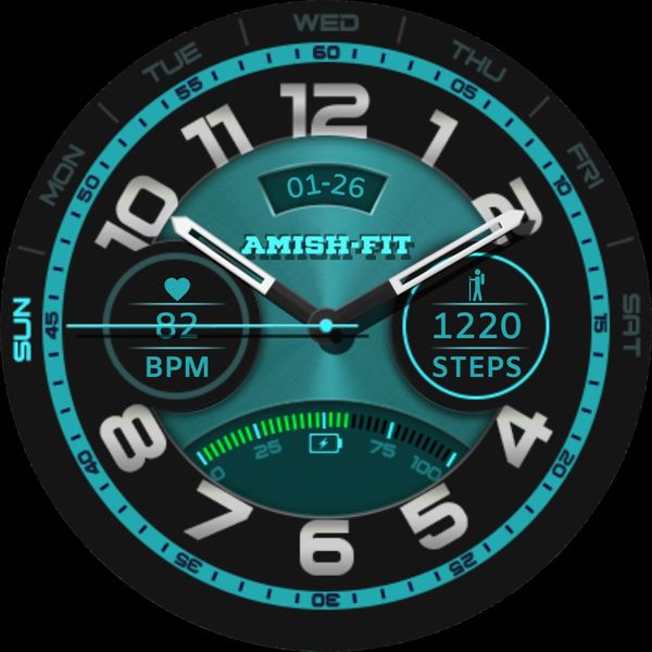 MAG 727