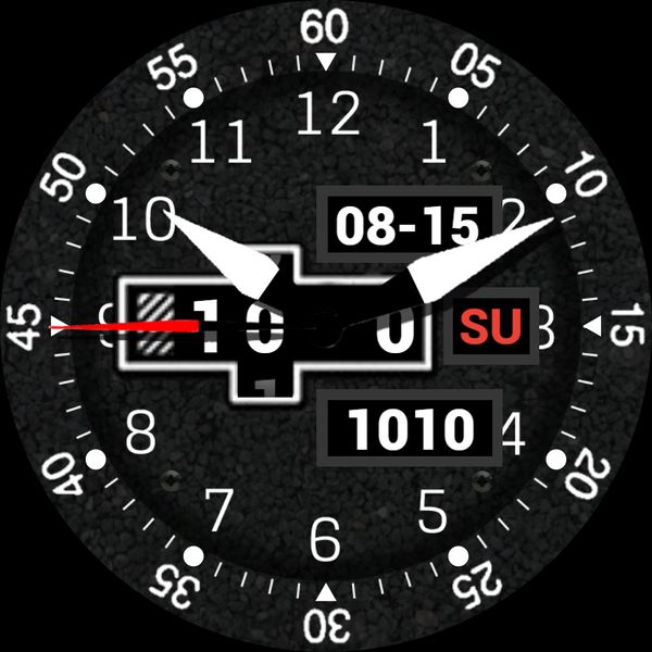 MAG 1486