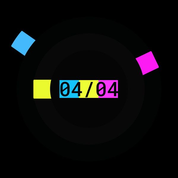 CMYK 1.1