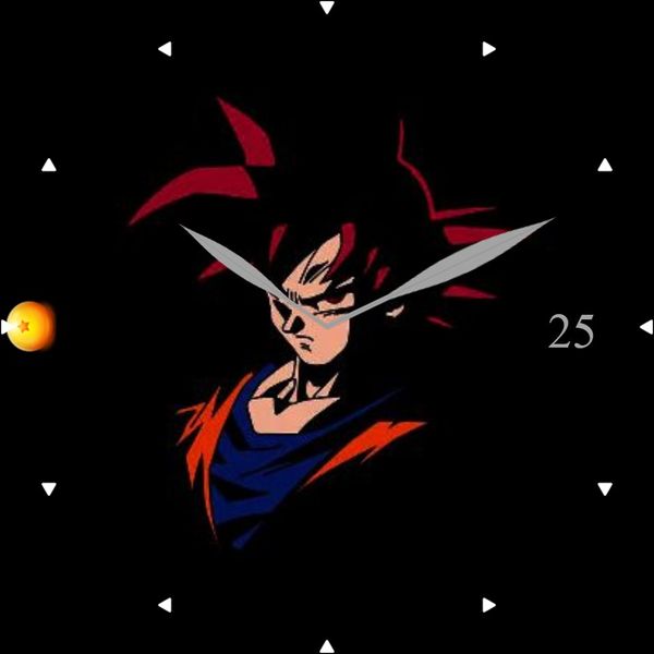 DBZ
