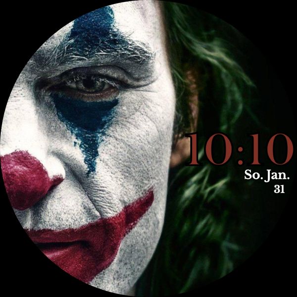 Joker