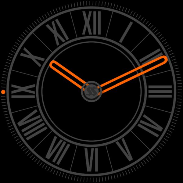 Time Product