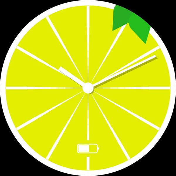 Citrus