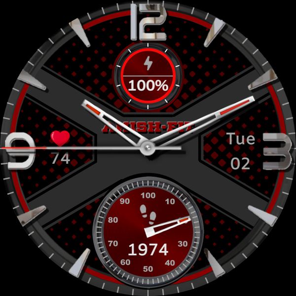 MAG 988