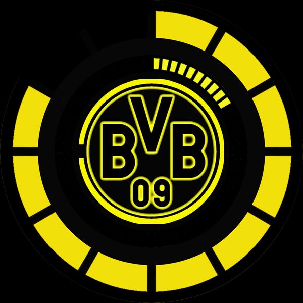 Zipacna BVB II